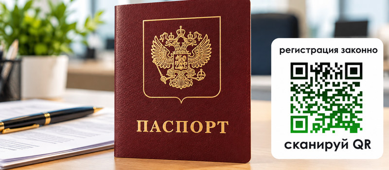 регистрация в Лебедяни прописка в Лебедяни